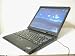 ���������I�@���Ãm�[�gPC  IBM Thinkpad R50e(CelM1.5Ghz/RAM512M/30G/DVD/WinXP)