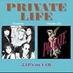Shadows / Private Life