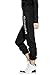 G by GUESS Women's Keira Logo Joggers