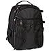 Ritz Gear SLR/DSLR Camera Backpack - Holds 2 SLR Camera Bodies, 3-4 Lenses, and Additional Accessories