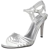 Lauren Ralph Lauren Womens Adalira Dress Sanda