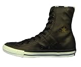 [コンバース] ALL STAR EISA SHIN HI