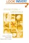 The Evolution of Language (Proceedings of the 7th International Conference (EVOLANG7))