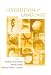 EVOLUTION OF LANGUAGE, THE - PROCEEDINGS OF THE 7TH INTERNATIONAL CONFERENCE (EVOLANG7): Proceedings of the 7th International Conference (EVOLANG7)