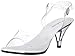 Fabulicious Women's Belle 308 Dress Sandal