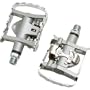Shimano PD-M324 Clipless/Clip Pedals