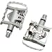 Shimano PD-M324 Clipless/Clip Pedals