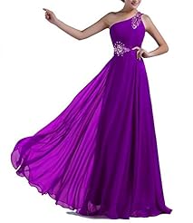 Sexy V-neck Silk Evening Dress/Bridesmaid Dress/Party Dress/Wedding Dress 