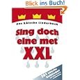 Produkt-Information 