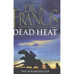 Dead Heat
