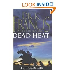 Dead Heat