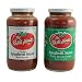 Gourmet Food : Pasta House Regular Pasta Sauce