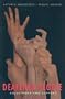 Deafened People: Adjustment and Support
