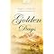 Awesome Historical Fiction