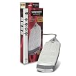 Surgemaster 10outlet 6ft-cord885j $75k Cew