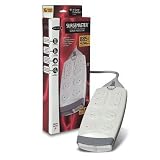 Surgemaster 10outlet 6ft-cord885j $75k Cew