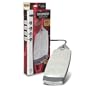 Surgemaster 10outlet 6ft-cord885j $75k Cew