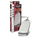 Surgemaster 10outlet 6ft-cord885j $75k Cew