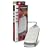 Surgemaster 10outlet 6ft-cord885j $75k Cew