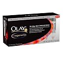 Olay Regenerist 14 Day Skin Intervention - 1 Kit