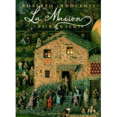 La maison