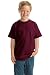 Youth Cotton Tee Shirt