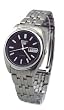 Seiko 5 Automatic Self-Winding Watch Model SNXA13K