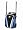Royal