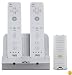 Wii Charge Station