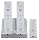 Wii Charge Station by Nyko
