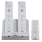 Wii Charge