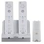 Wii Charge Station