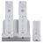 Wii Charge Station