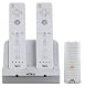 Wii Charge Station by Nyko