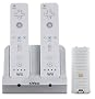 Wii Charge Station