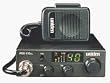 CB RADIO (Advance/PLM Sales PRO510XL)