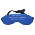 Carex Sinus Mask with ThermaTherapy