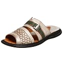 Bacco Bucci Men's Nash Sandal