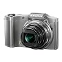 Olympus SZ-14   Fotocamera digitale compatta senso&hellip di Olympus