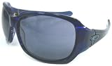 OAKLEY-Script-Sapphure Blue/Grey [�¹�͢����]