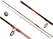 Sports : Spinnrute Yad Kansas L=2,40m Wg. 50-180g