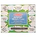 Melissa & Doug Conversation Autograph Memory Frame
