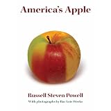 America's Apple