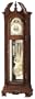Howard Miller 610-904 Glenmour Grandfather Clock by