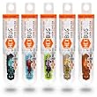 HEXBUG NANO NEWTON CALCULUS SERIES