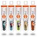 HEXBUG NANO NEWTON CALCULUS SERIES