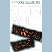 Warning Signs | Stephen White