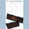 Warning Signs