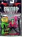 Search : Batman Beyond The Jokerz Action Figure