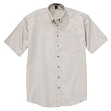 River's End Men's Easy Care Short Sleeve Woven Shirt. 733